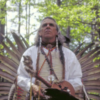 Native American Indian Culture: Rituals, Dances and Ceremonies